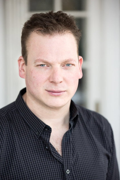 Zdjęcie Holger Schober