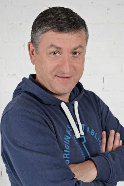 Zdjęcie Yuriy Ignatenko