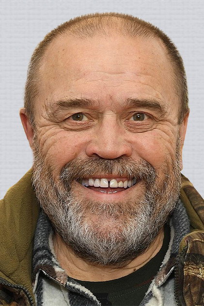 Zdjęcie Александр Ильин