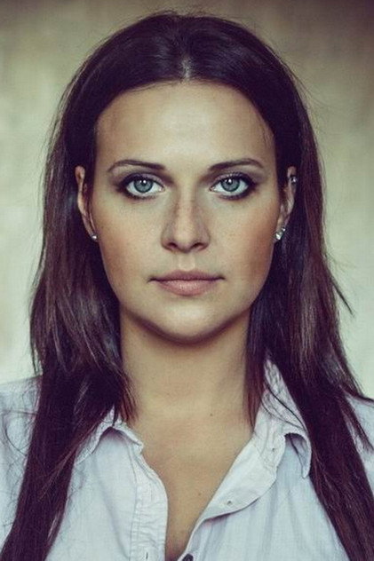 Zdjęcie Екатерина Новикова