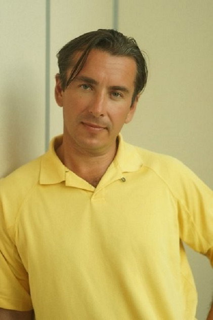 Zdjęcie Сергей Кореньков