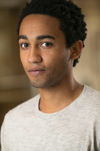 Zdjęcie Stephen Ruffin