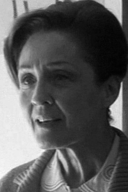 Zdjęcie Kathleen Arc