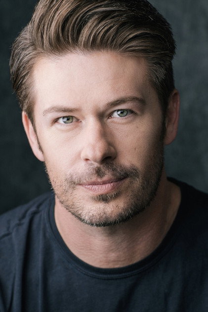 Zdjęcie Ryan Northcott