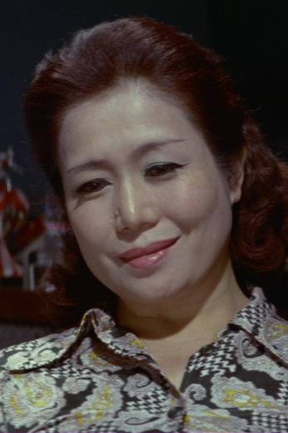 Zdjęcie 藤ひろ子