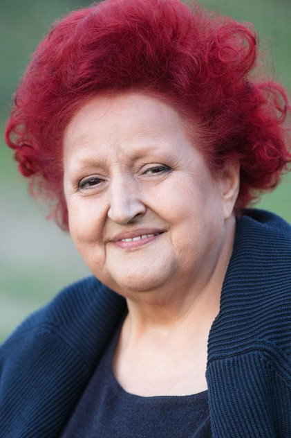 Zdjęcie Luciana Turina
