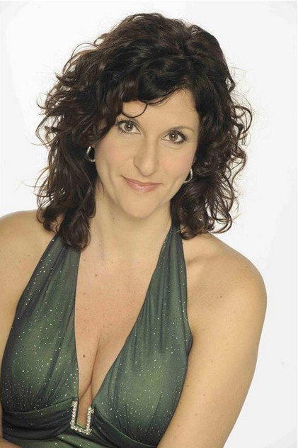 Zdjęcie Federica Cifola
