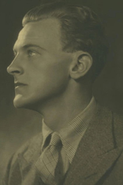 Zdjęcie Christopher Casson