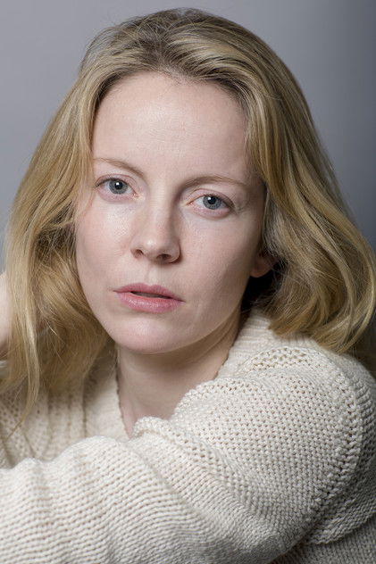 Zdjęcie Alexandra Moen
