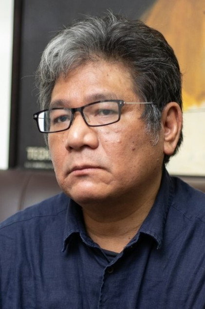 Zdjęcie 李永豐