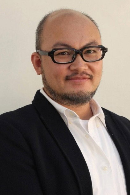Zdjęcie 劉亮佐