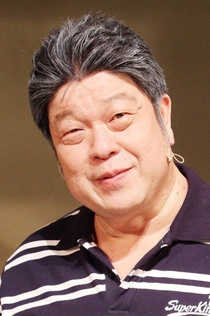 Zdjęcie 羅北安