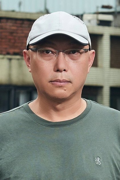 Zdjęcie 鄧安寧