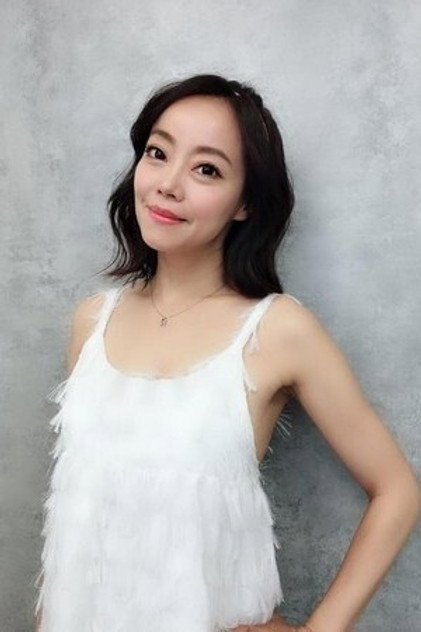 Zdjęcie 范瑞君