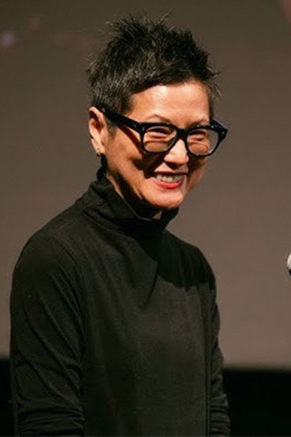 Zdjęcie Kai-Li Peng