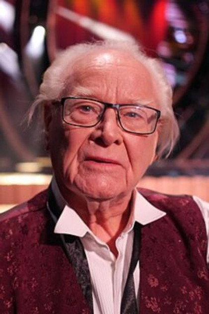 Zdjęcie Jan Malmsjö