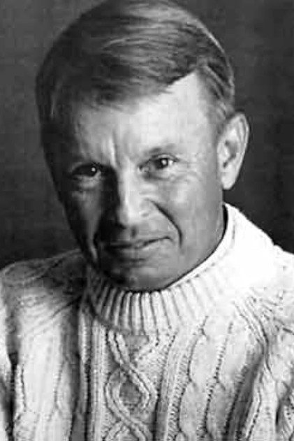 Zdjęcie Jerry Brutsche