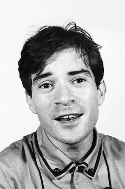 Zdjęcie Ricardo Blat