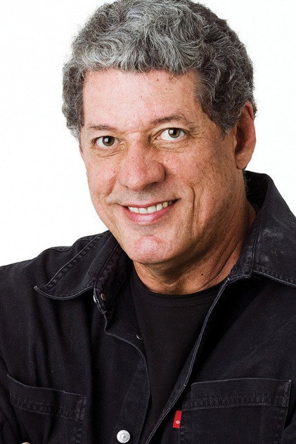 Zdjęcie Antônio Grassi