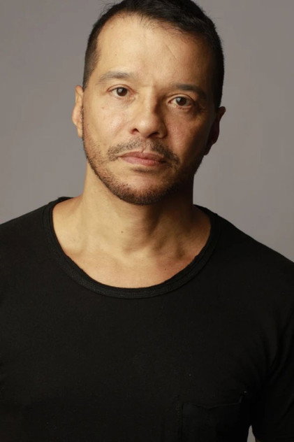 Zdjęcie Paulo Ribeiro