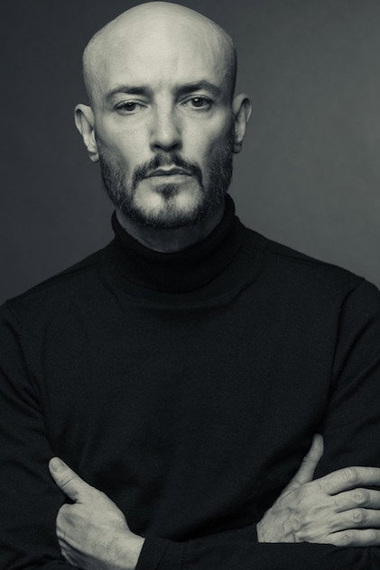 Zdjęcie Roberto Audio