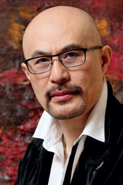Zdjęcie 徐錦江