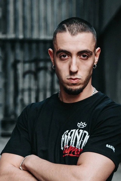 Zdjęcie Jarfaiter