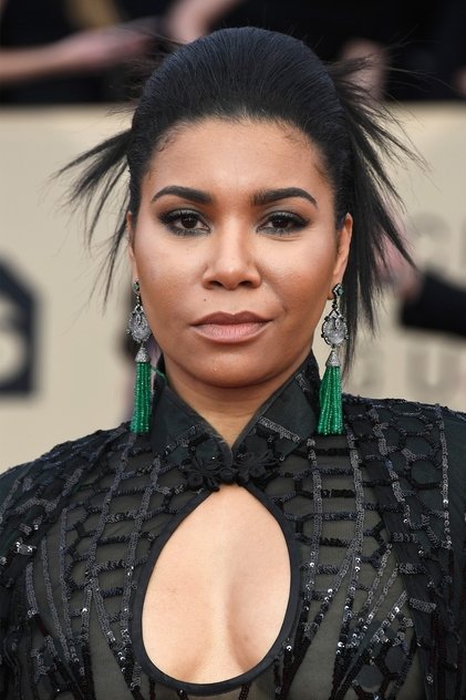 Zdjęcie Jessica Pimentel