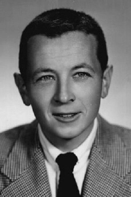 Zdjęcie Gil Stratton