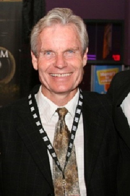 Zdjęcie Lawrence Mortorff