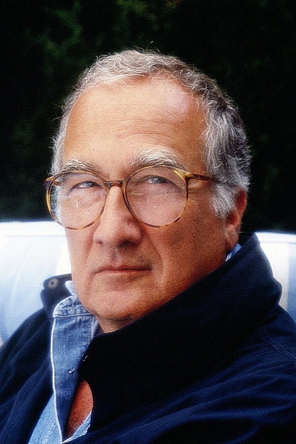 Zdjęcie Jules Bass