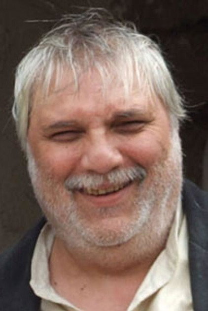 Zdjęcie Doru Ana
