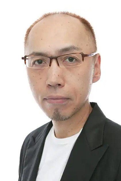 Zdjęcie 真地勇志