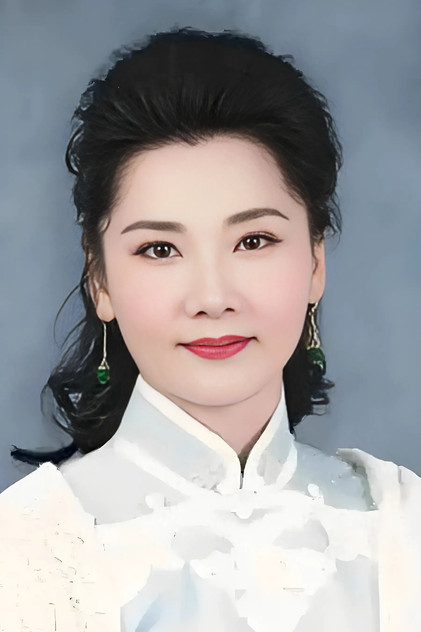 Zdjęcie 何赛飞