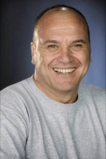 Zdjęcie Riccardo Angelini