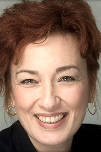 Zdjęcie Alessandra Antinori