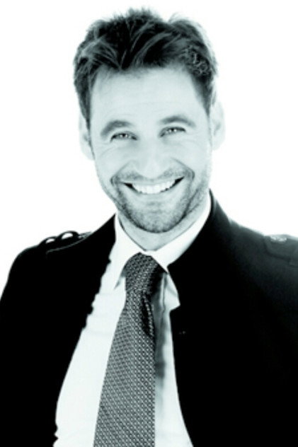 Zdjęcie Marco Rea