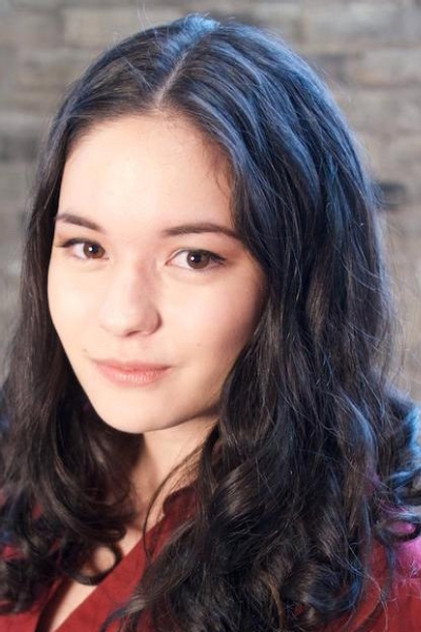 Zdjęcie Alexandra Wittering