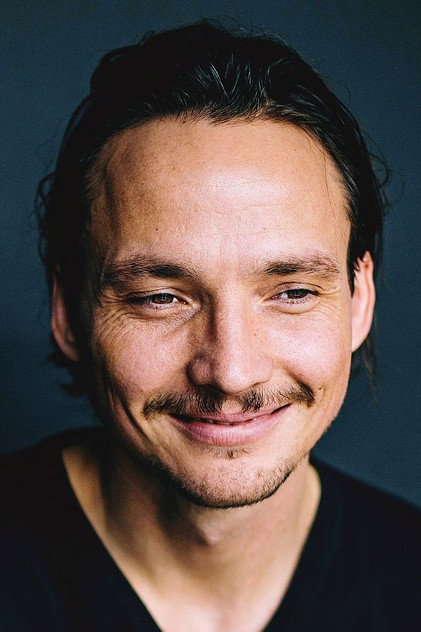 Zdjęcie Ralph Kretschmar