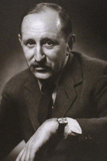 Zdjęcie Heywood Hale Broun