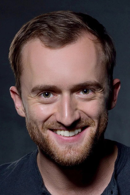 Zdjęcie Сергей Годин