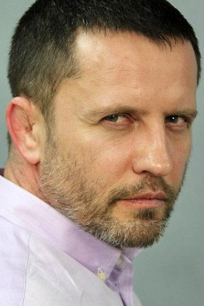 Zdjęcie Александр Недорезов