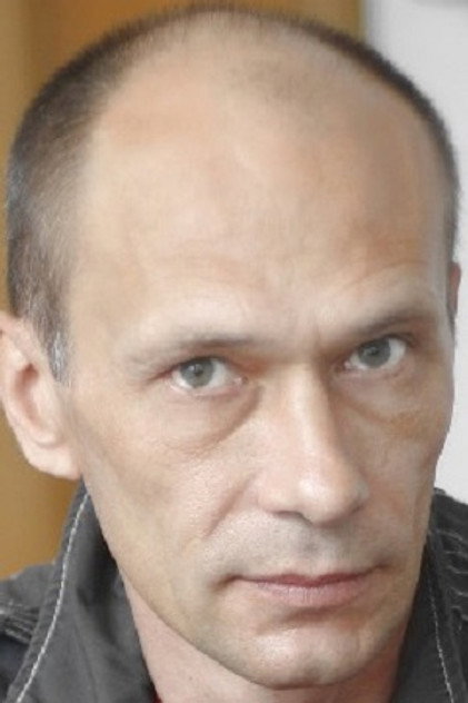 Zdjęcie Георгий Тополага