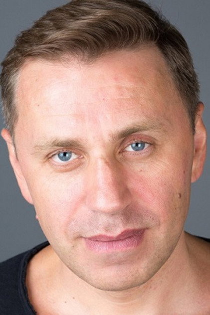 Zdjęcie Дмитрий Янышевский