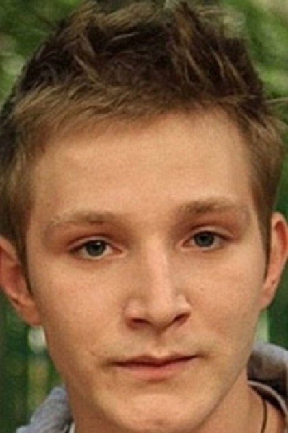 Zdjęcie Fedor Leonov