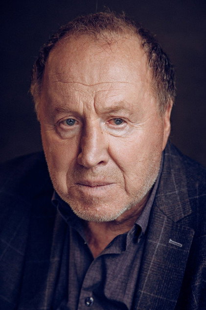 Zdjęcie Владимир Стеклов