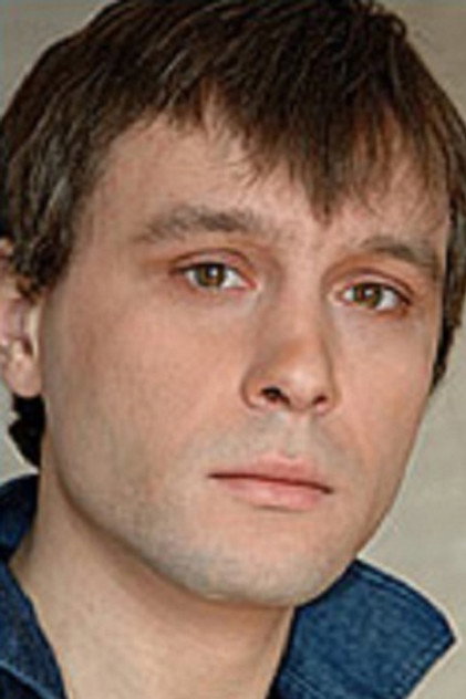 Zdjęcie Максим Евсеев