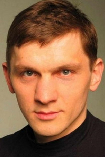 Zdjęcie Виктор Немец