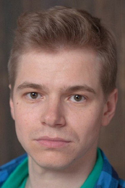 Zdjęcie Sergey Propazhin