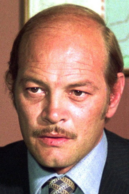 Zdjęcie Luciano Catenacci